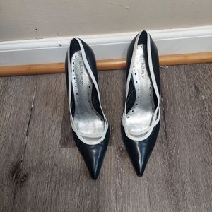 Womens Heels - BCBGirls - Size 8.5